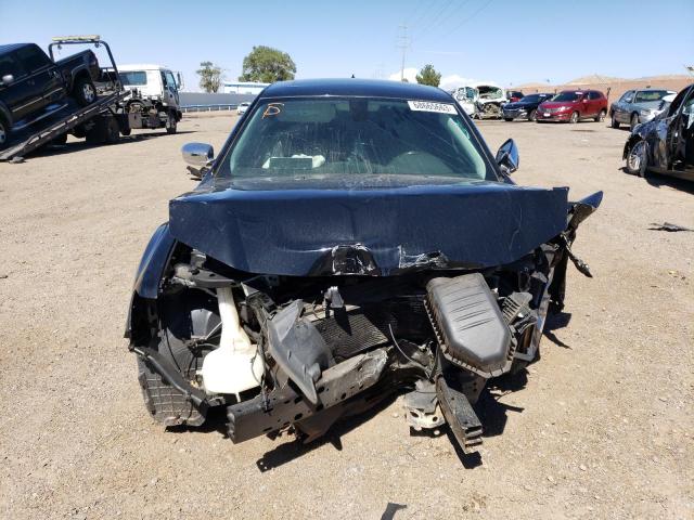 Photo 4 VIN: 2C3CCAEGXHH570941 - CHRYSLER 300 