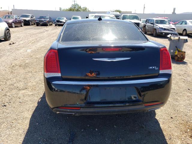 Photo 5 VIN: 2C3CCAEGXHH570941 - CHRYSLER 300 