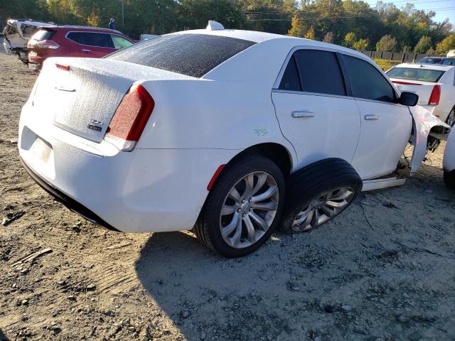 Photo 2 VIN: 2C3CCAEGXLH102992 - CHRYSLER 300 