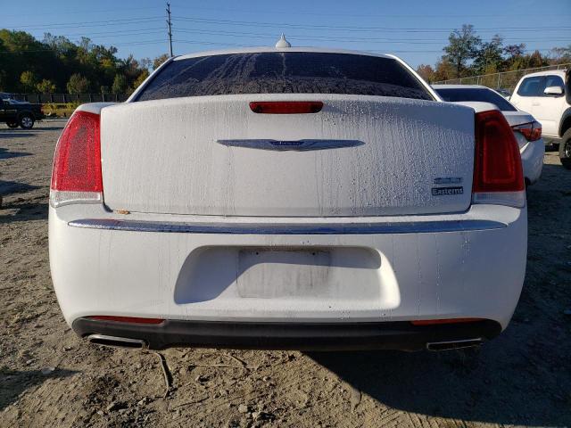 Photo 5 VIN: 2C3CCAEGXLH102992 - CHRYSLER 300 