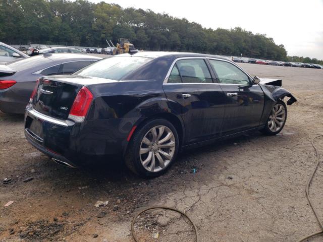 Photo 2 VIN: 2C3CCAEGXLH127892 - CHRYSLER 300 