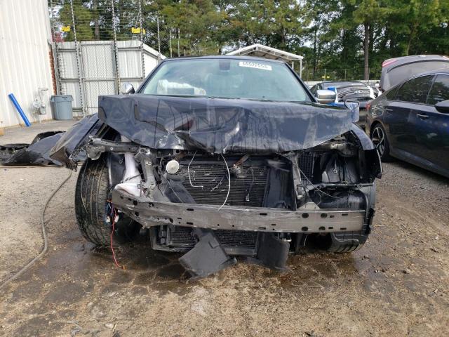 Photo 4 VIN: 2C3CCAEGXLH127892 - CHRYSLER 300 