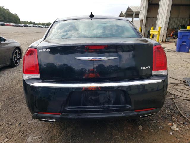 Photo 5 VIN: 2C3CCAEGXLH127892 - CHRYSLER 300 