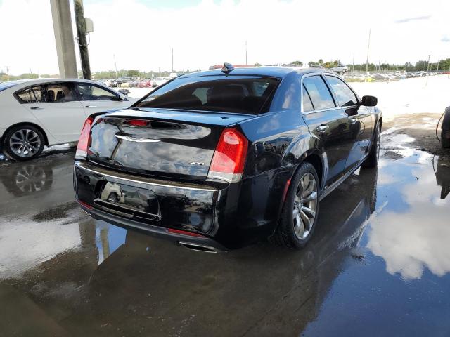 Photo 3 VIN: 2C3CCAEGXLH131537 - CHRYSLER 300 LIMITE 