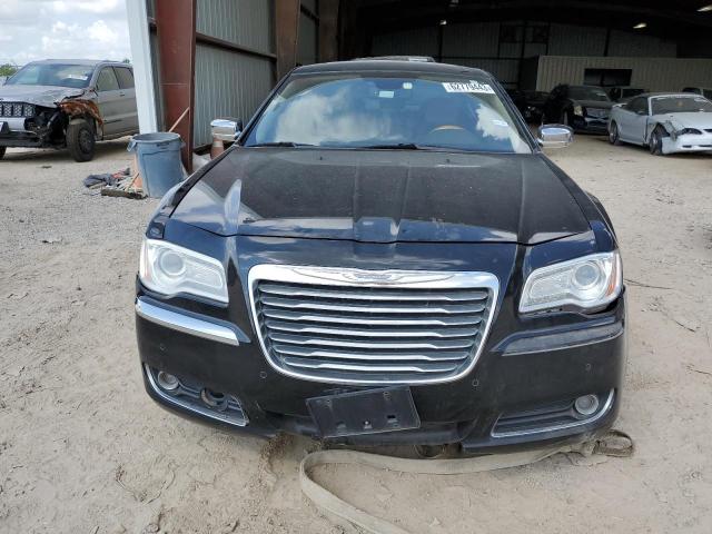 Photo 4 VIN: 2C3CCAET0DH513462 - CHRYSLER 300C 