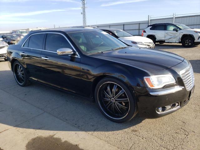 Photo 3 VIN: 2C3CCAET0DH556537 - CHRYSLER 300 