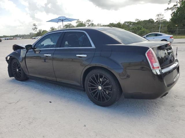 Photo 1 VIN: 2C3CCAET0DH565755 - CHRYSLER 300C 