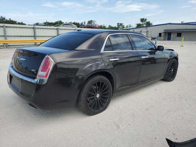 Photo 2 VIN: 2C3CCAET0DH565755 - CHRYSLER 300C 