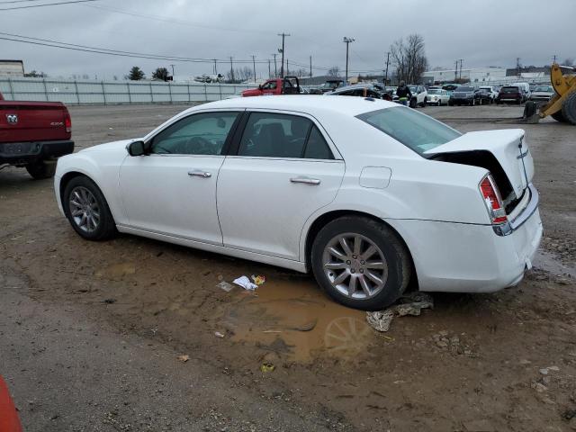 Photo 1 VIN: 2C3CCAET0DH650269 - CHRYSLER 300 