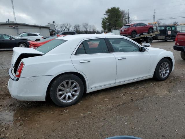 Photo 2 VIN: 2C3CCAET0DH650269 - CHRYSLER 300 