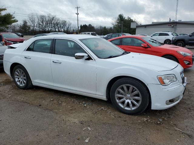 Photo 3 VIN: 2C3CCAET0DH650269 - CHRYSLER 300 