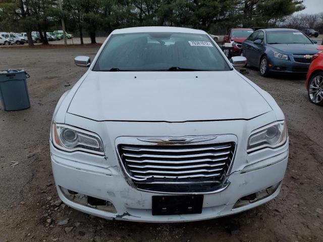 Photo 4 VIN: 2C3CCAET0DH650269 - CHRYSLER 300 