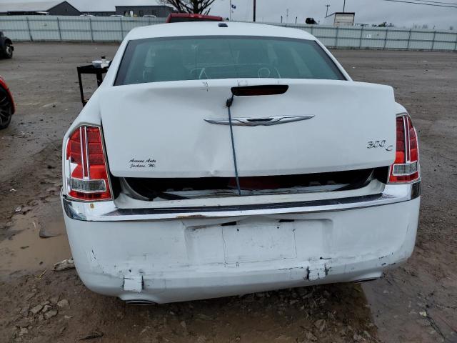 Photo 5 VIN: 2C3CCAET0DH650269 - CHRYSLER 300 