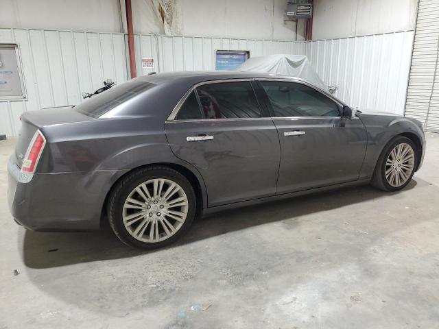 Photo 2 VIN: 2C3CCAET0DH652779 - CHRYSLER 300C 