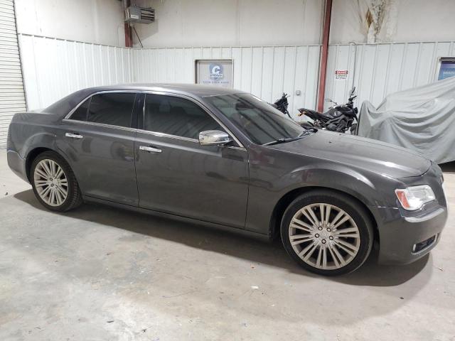 Photo 3 VIN: 2C3CCAET0DH652779 - CHRYSLER 300C 