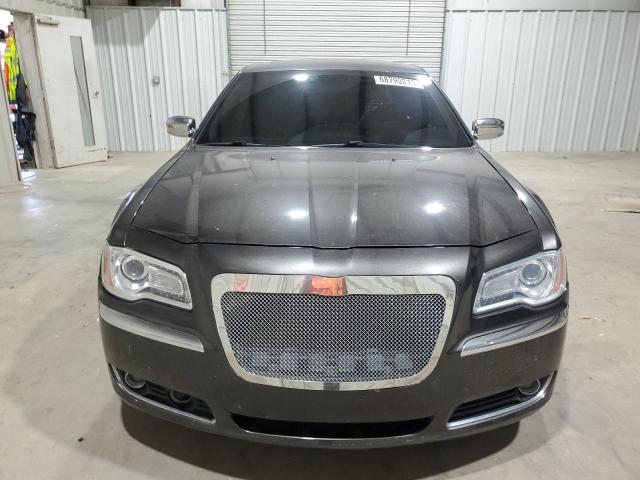 Photo 4 VIN: 2C3CCAET0DH652779 - CHRYSLER 300C 