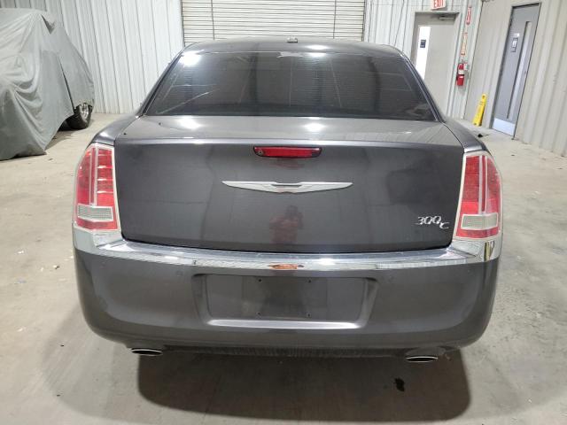 Photo 5 VIN: 2C3CCAET0DH652779 - CHRYSLER 300C 