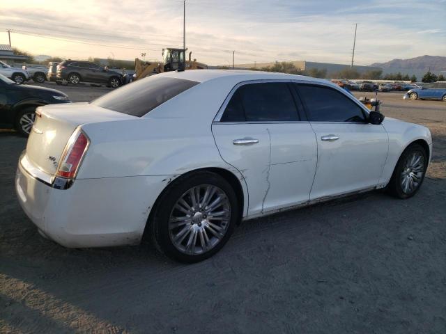 Photo 2 VIN: 2C3CCAET0DH666259 - CHRYSLER 300C 