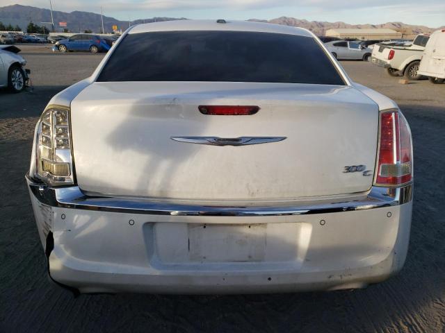 Photo 5 VIN: 2C3CCAET0DH666259 - CHRYSLER 300C 