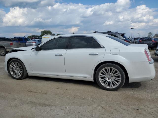 Photo 1 VIN: 2C3CCAET0EH217777 - CHRYSLER 300 