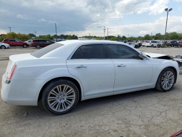 Photo 2 VIN: 2C3CCAET0EH217777 - CHRYSLER 300 