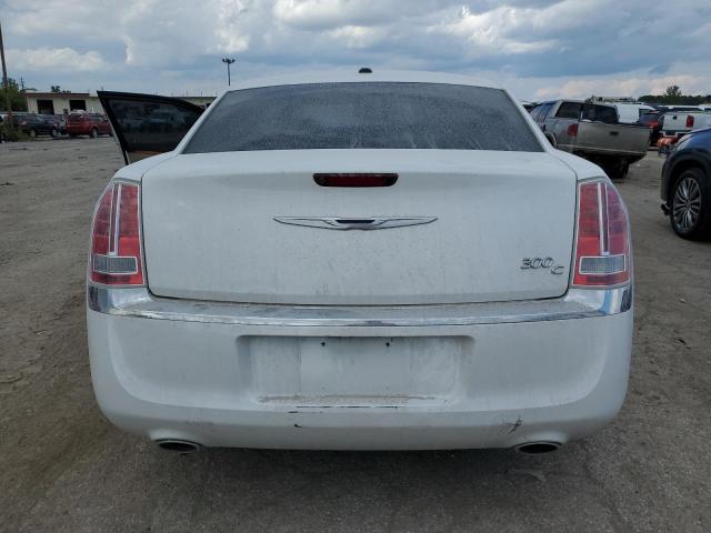 Photo 5 VIN: 2C3CCAET0EH217777 - CHRYSLER 300 