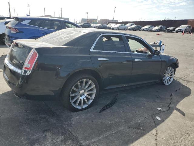 Photo 2 VIN: 2C3CCAET0EH278322 - CHRYSLER 300C 