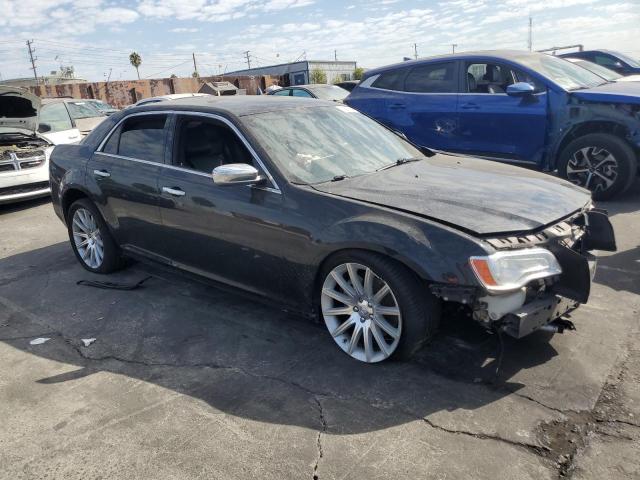 Photo 3 VIN: 2C3CCAET0EH278322 - CHRYSLER 300C 