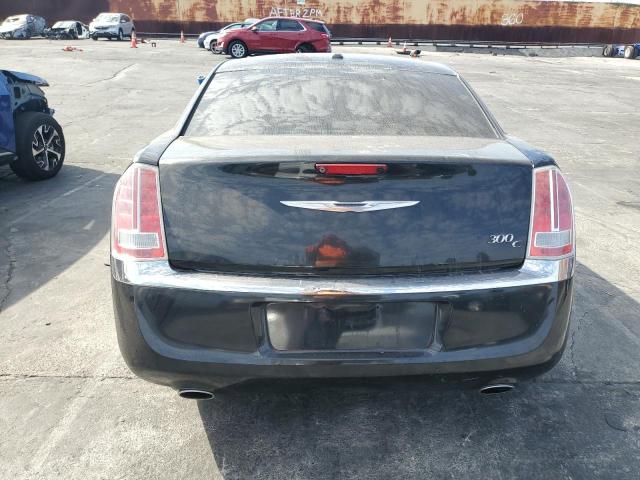 Photo 5 VIN: 2C3CCAET0EH278322 - CHRYSLER 300C 