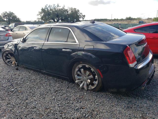 Photo 1 VIN: 2C3CCAET0FH894233 - CHRYSLER 300 