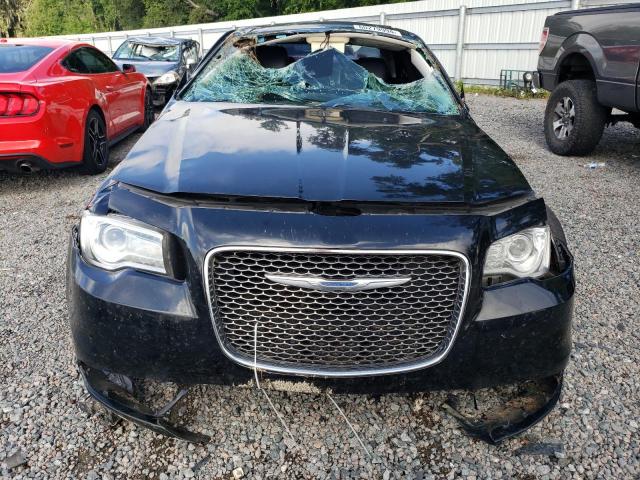 Photo 4 VIN: 2C3CCAET0FH894233 - CHRYSLER 300 