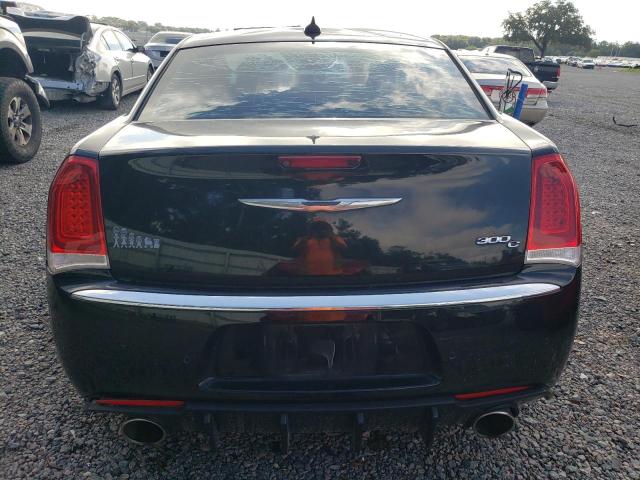 Photo 5 VIN: 2C3CCAET0FH894233 - CHRYSLER 300 