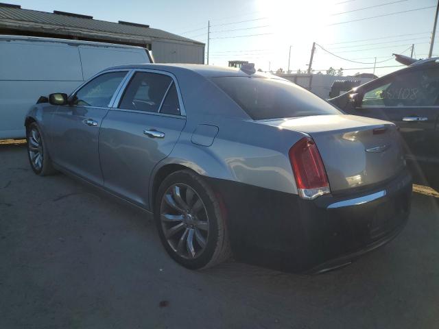 Photo 1 VIN: 2C3CCAET0FH904226 - CHRYSLER 300C 