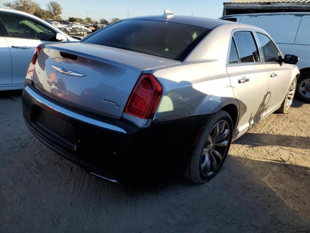 Photo 2 VIN: 2C3CCAET0FH904226 - CHRYSLER 300C 