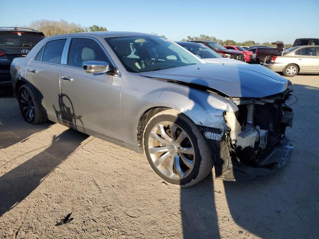 Photo 3 VIN: 2C3CCAET0FH904226 - CHRYSLER 300C 