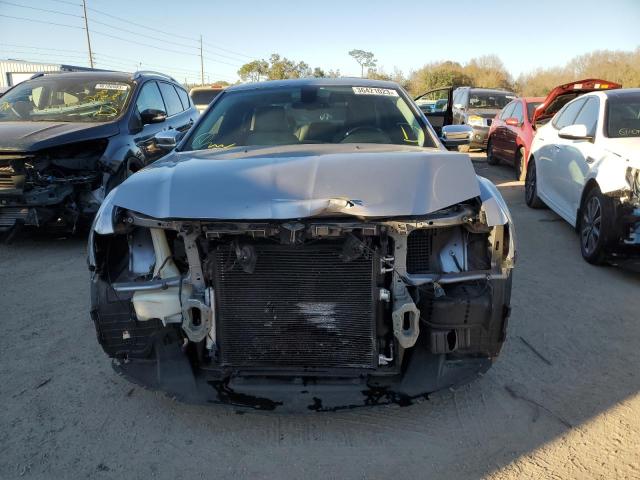 Photo 4 VIN: 2C3CCAET0FH904226 - CHRYSLER 300C 