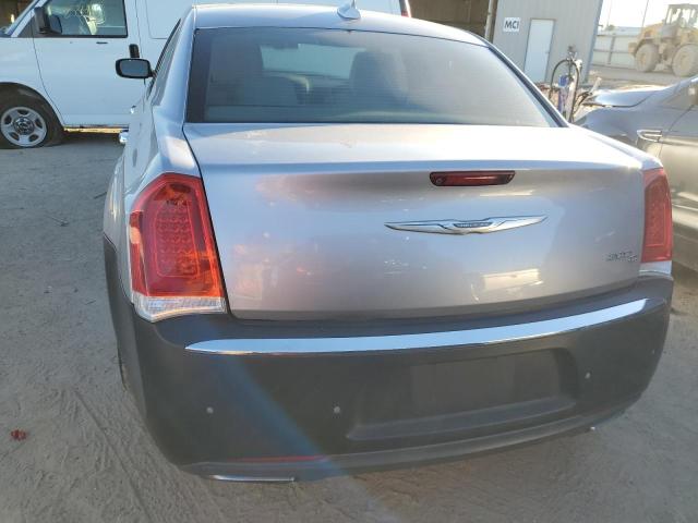 Photo 5 VIN: 2C3CCAET0FH904226 - CHRYSLER 300C 