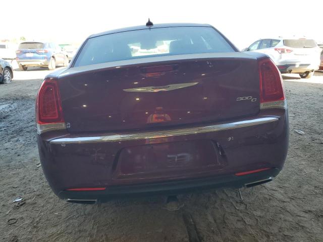 Photo 5 VIN: 2C3CCAET0GH111994 - CHRYSLER 300C 