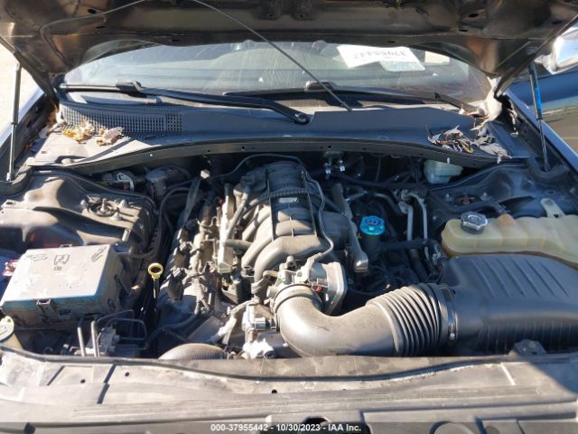 Photo 9 VIN: 2C3CCAET1CH151429 - CHRYSLER 300C 