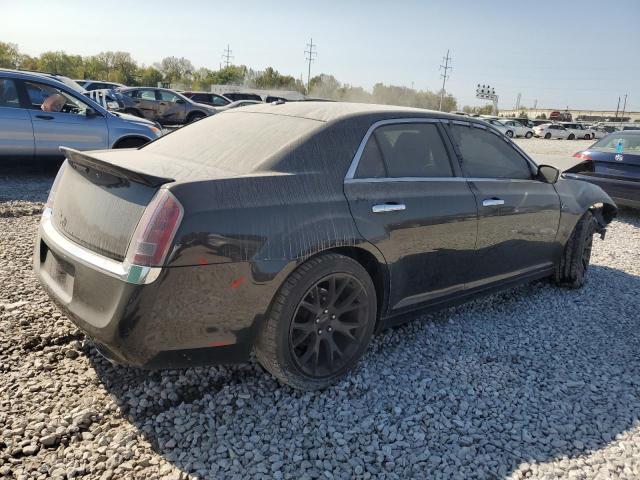 Photo 2 VIN: 2C3CCAET1CH261154 - CHRYSLER 300C 