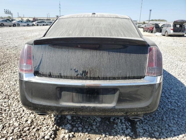 Photo 5 VIN: 2C3CCAET1CH261154 - CHRYSLER 300C 