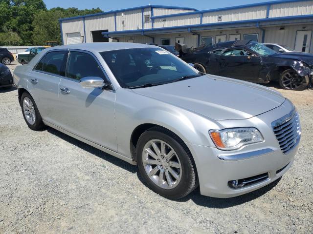 Photo 3 VIN: 2C3CCAET1CH273174 - CHRYSLER 300 