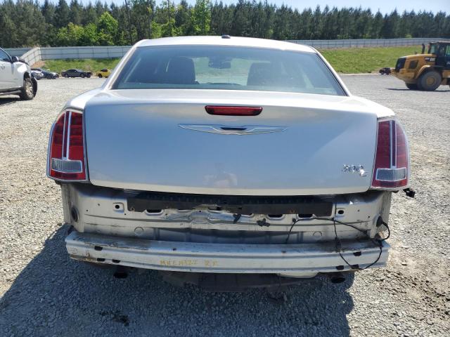 Photo 5 VIN: 2C3CCAET1CH273174 - CHRYSLER 300 