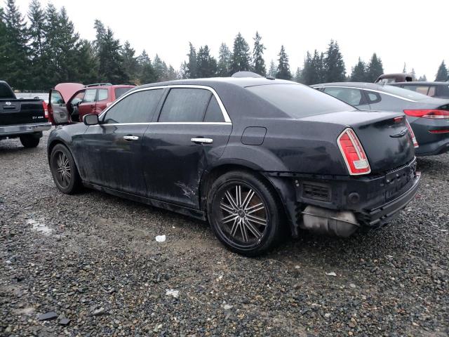 Photo 1 VIN: 2C3CCAET1CH280643 - CHRYSLER 300 