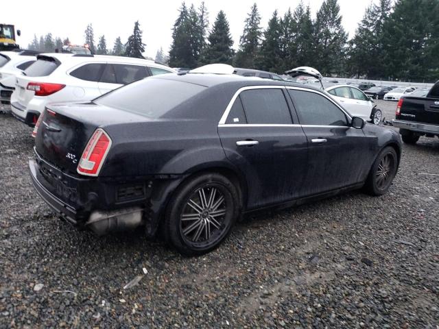 Photo 2 VIN: 2C3CCAET1CH280643 - CHRYSLER 300 