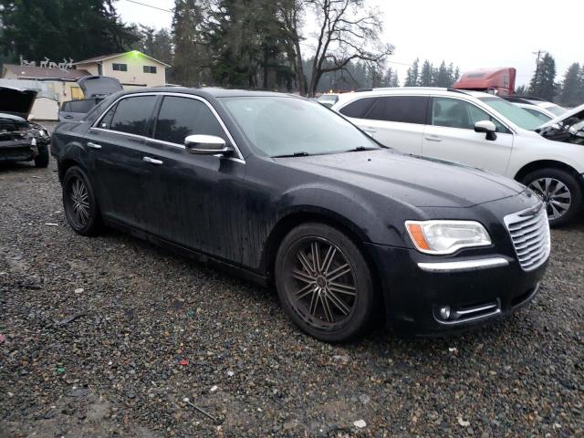 Photo 3 VIN: 2C3CCAET1CH280643 - CHRYSLER 300 