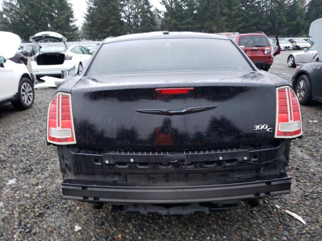 Photo 5 VIN: 2C3CCAET1CH280643 - CHRYSLER 300 