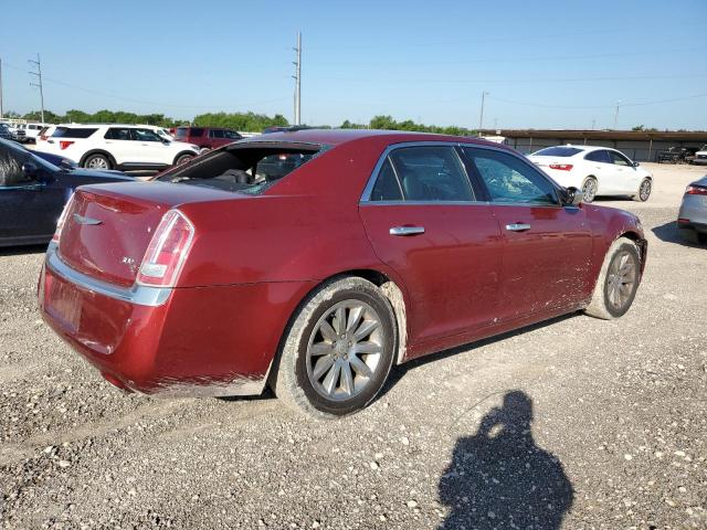 Photo 2 VIN: 2C3CCAET1DH675794 - CHRYSLER 300 