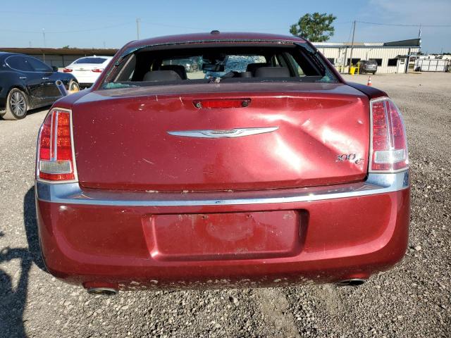 Photo 5 VIN: 2C3CCAET1DH675794 - CHRYSLER 300 