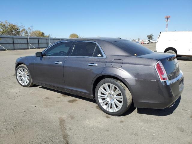 Photo 1 VIN: 2C3CCAET1DH682910 - CHRYSLER 300C 